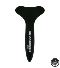 Protector para aplicar Máscara de pestañas