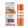 Protector solar antimanchas SPF50+ - Piel normal-seca