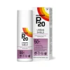 Protector solar antipolución Urban Shield SPF50+ PA++++ - 50g