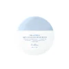 Protector solar Aqua Glowing SPF50+ PA++++