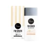 Protector solar BB cream en stick I’m Cover BB Sunstick - SPF50+