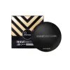 Protector solar BB cream I´m Velvet SPF50+ PA ++++