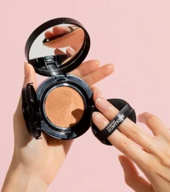 Protector solar BB cream I´m Velvet SPF50+ PA ++++