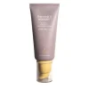 Protector solar Black Rice Pure Mineral SPF50+/PA++++