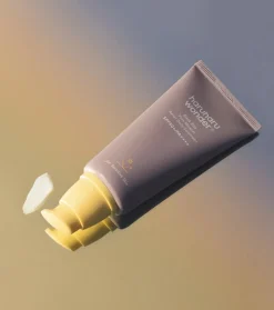 Protector solar Black Rice Pure Mineral SPF50+/PA++++