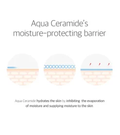 Protector solar calmante 365 Derma Relief SPF 50+ PA++++