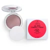 Protector solar con color SPF 50 - Dark