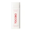Protector solar con color Vita Tone Up SPF50+ PA++++