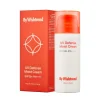 Protector solar con SPF50+ PA++++ UV Defense Moist