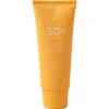 Protector solar corporal Light Protection Pro Vitamin D SPF 50+