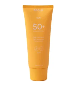 Protector solar corporal Light Protection Pro Vitamin D SPF 50+