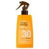 Protector solar corporal SPF30