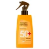 Protector solar corporal SPF50+