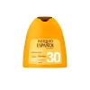 Protector solar corporal SPF30 - Formato mini