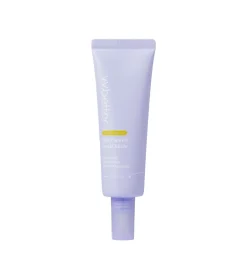 Protector solar Daily Airfit SPF50+