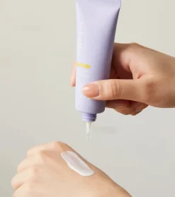 Protector solar Daily Airfit SPF50+