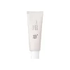 Protector solar de arroz + probióticos Relief Sun SPF50+