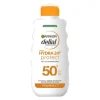 Protector solar Delial Hydra 24h Protect SPF50+ - 175ml