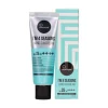 Protector solar de manos SPF35 PA++++ I´m 4 Seasons