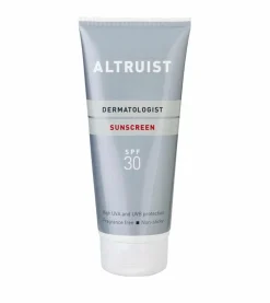 Protector solar Dermatologist Sunscreen SPF 30 - 200ml