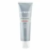 Protector solar Dermatologist Sunscreen SPF 50 - 100ml