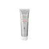 Protector solar Dermatologist Sunscreen SPF 50 - Formato viaje