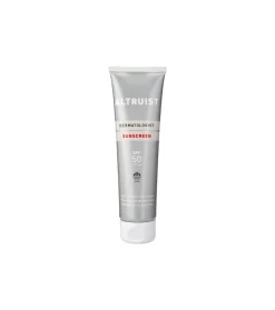 Protector solar Dermatologist Sunscreen SPF 50 - Formato viaje