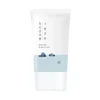 Protector solar 1025 Dokdo SPF 50+ PA++++