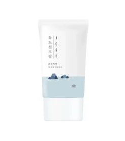 Protector solar 1025 Dokdo SPF 50+ PA++++