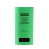Protector solar en barra Black Bamboo SPF50+/PA++++