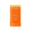 Protector solar en barra Daily Soft Touch SPF50+ PA++++