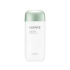 Protector solar en esencia Sun Milk Ex SPF50+ PA+++