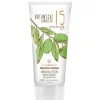 Protector Solar en Loción Mineral Botanical - SPF 15