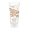 Protector solar en loción mineral Botanical - SPF 50
