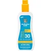 Protector solar en spray Fresh & Cool SPF 30