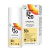 Protector solar en spray Original Spray SPF50+ PA++++ - 175ml