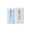 Protector solar en stick Cotton Soft SPF50+ PA++++