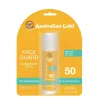 Protector Solar en stick Face Guard - FPS 50