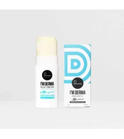 Protector solar en stick I’m Derma Relief Sunstick - SPF50+
