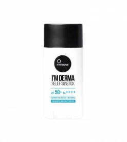Protector solar en stick I’m Derma Relief Sunstick - SPF50+