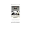 Protector solar en stick para tatuajes Tattoo Stick