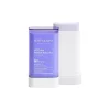 Protector solar en stick SPF50+ PA++++ Vegan Peptide Bakuchiol