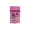Protector solar en stick SPF50+ PA++++
