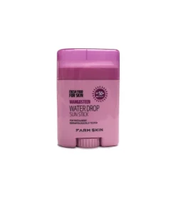 Protector solar en stick SPF50+ PA++++
