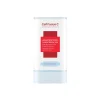 Protector solar en stick SPF50+ PA++++ Aquatica
