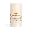 Protector solar en stick SPF50+ PA++++