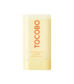Protector solar en stick Vita Waterproof SPF50+ PA++++