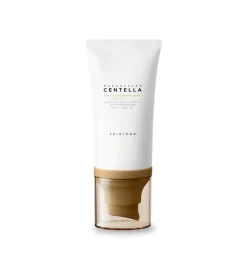 Protector solar facial Air Fit Light SPF30 PA++++