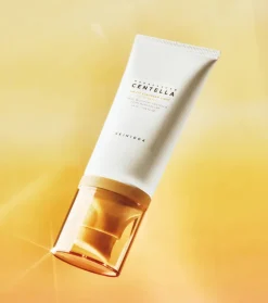 Protector solar facial Air Fit Light SPF30 PA++++