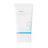 Protector solar facial All Around Aqua SPF50+ PA++++